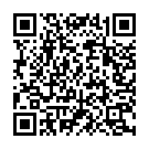 71 Non-stop Duha Channd - Part 2 Song - QR Code