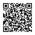 71 Non-stop Duha Channd - Part 1 Song - QR Code