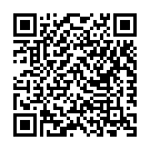 Ajmal Raja Bhakti Kare Song - QR Code