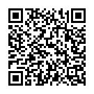 Su Pucho Cho Mujhne Song - QR Code