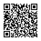 Gnaan Ni Vaatu Shaani Song - QR Code