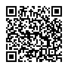 Vachan Viveki Je Nar Paanbaay Song - QR Code