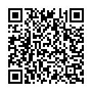 Ranuja Sehar Ma Nobat Waage Song - QR Code