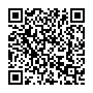 Kanudo Kalo Kalo Song - QR Code