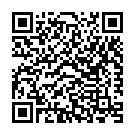 Kaushalya Na Kunvar Tamari Song - QR Code