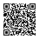 Nathi Bhulati Ae Sukhi Zindagi Song - QR Code