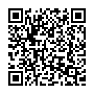 Ewa Aarti Taane Vehla Aawjo Song - QR Code