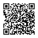 Maari Zupadiye Aawjo Song - QR Code