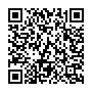 Roki Lyo Rama Pir Ne Song - QR Code