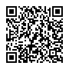 Waage Bhadaka Bhaari Song - QR Code