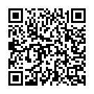 Jiyo Vanzara Song - QR Code