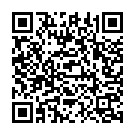 Jalaram Ni Zaalri Song - QR Code