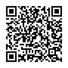 Smaran Kari Le Saacha Dhani Nu Song - QR Code