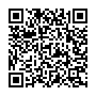 Tari Sake To Tarje Jivda Song - QR Code