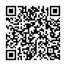 Aalam Ni Aswaari Song - QR Code