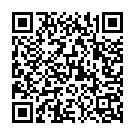 Virpur Ma Mero Pade Song - QR Code