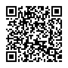 Jogi Jaliyaane Bhekh Re Song - QR Code