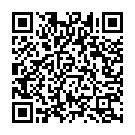 Bhai Di Sun Mot Nu Song - QR Code