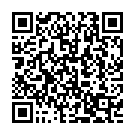 Dhan Guru Bajan Waleya Song - QR Code