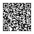 Gurbani Sunda Ve Song - QR Code