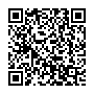 Hath Jod Ke Song - QR Code