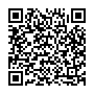 Garib Hunda Jave Song - QR Code