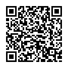 Akhda Ajit Singh Song - QR Code