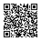 Do Bol Pyare Nal Song - QR Code