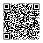 N Hasanari Rajkanya (Punerlkhan-Priyvanda Karande) Song - QR Code