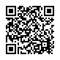 Heeriye (From "Heer & Hero") Song - QR Code