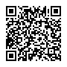 Putt Jatt Da Song - QR Code