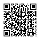 Dil Te Hakumat Song - QR Code