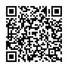 Nikki Ho Gai Jawan Song - QR Code