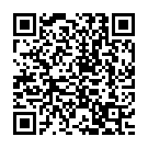 Bolian Te Gidha Song - QR Code