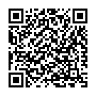 Jatt Da Mood Song - QR Code