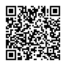 Dhova Hai Song - QR Code