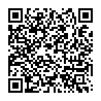 Fad Naam Di Dori Song - QR Code