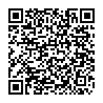 Tera Koi Nahi Banna Song - QR Code