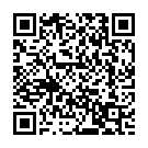 Yaad Kidhi Ayi Song - QR Code