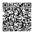 Sadi Sun Fariyad Song - QR Code