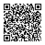 Mela Ghumna Da Song - QR Code