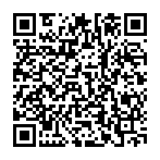 Mela Jethe Veervar Da Song - QR Code