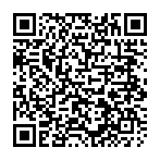 Chaleya Nigahe Sangh Ve Song - QR Code