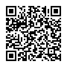 Maa Da Mandir Song - QR Code