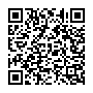 Maa Mandir Tera Song - QR Code