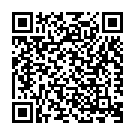 Gora Tera Ladha Song - QR Code