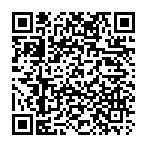 Do Sipaiyan Ne Song - QR Code