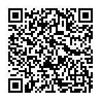 Untavarchi Sahal Song - QR Code