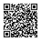 Aarati (Marathi) Song - QR Code