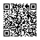 Om Gajanan Shree Gajanan Song - QR Code